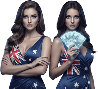 Auwin Casino welcome package
